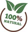 logo-100-natural_100